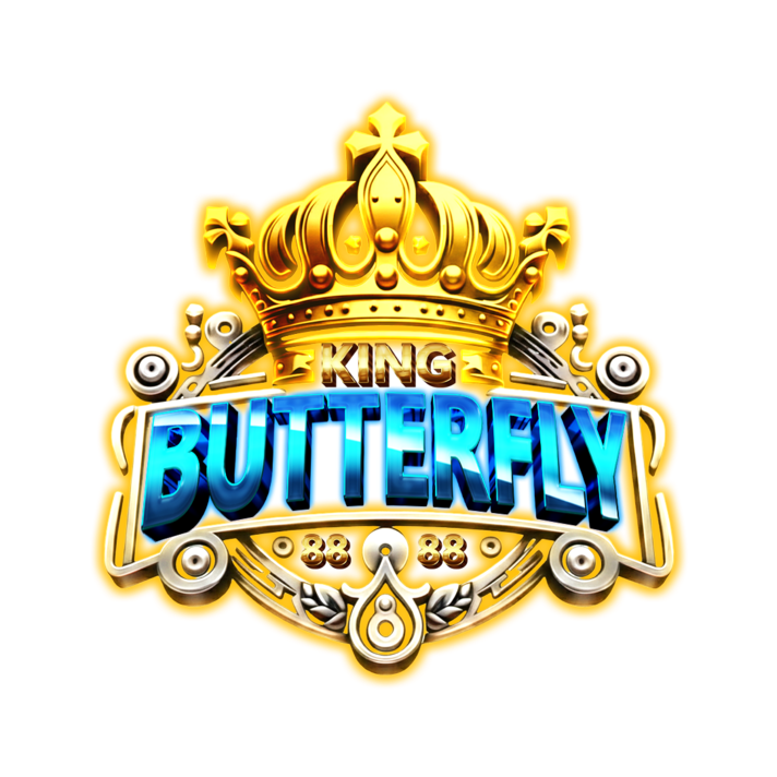 Kingbutterfly เว็บพนันออนไลน์ครบวงจร สล็อต บาคาร่า แทงบอล มั่นคงปลอดภัย 100%